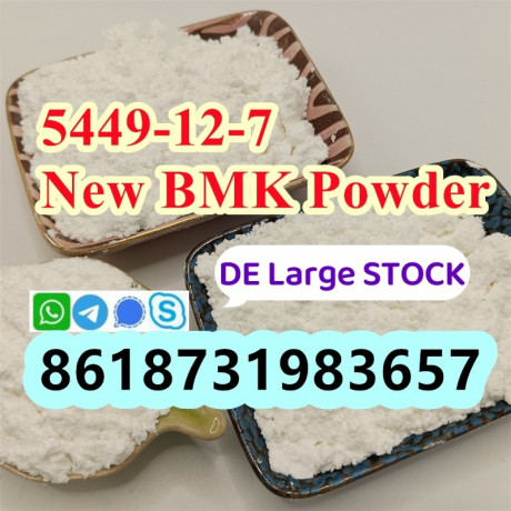 new-bmk-powder-cas-5449-12-7-large-stock-global-ship-big-2