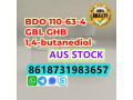 bdo-cas-110-63-4-14-butanediol-gbl-ghb-liquid-aus-stock-small-0
