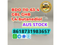 bdo-cas-110-63-4-14-butanediol-gbl-ghb-liquid-aus-stock-small-2