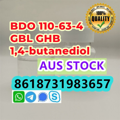 bdo-cas-110-63-4-14-butanediol-gbl-ghb-liquid-aus-stock-big-0