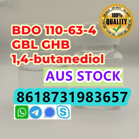 bdo-cas-110-63-4-14-butanediol-gbl-ghb-liquid-aus-stock-big-2