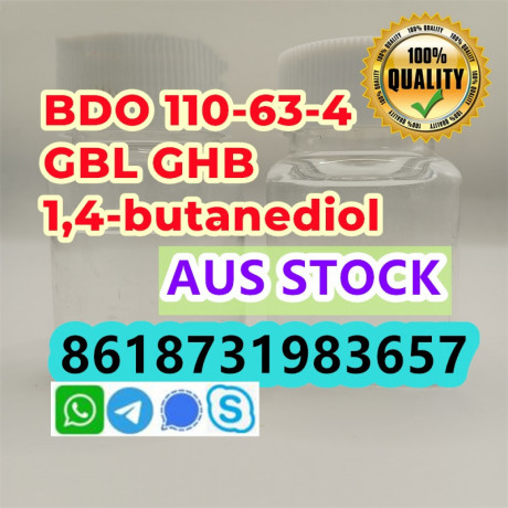 bdo-cas-110-63-4-14-butanediol-gbl-ghb-liquid-aus-stock-big-1