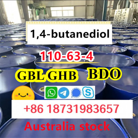 ready-ship-bdo-cas-110-63-4-14-butanediol-gbl-ghb-liquid-big-0