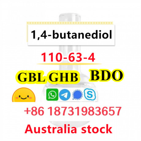 ready-ship-bdo-cas-110-63-4-14-butanediol-gbl-ghb-liquid-big-2
