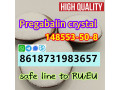 pregabalin-148553-50-8-factory-100-safe-delivery-small-2