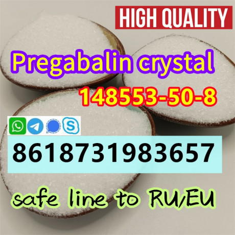 pregabalin-148553-50-8-factory-100-safe-delivery-big-1
