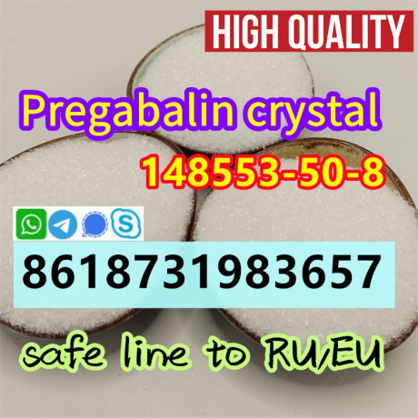 pregabalin-148553-50-8-factory-100-safe-delivery-big-0