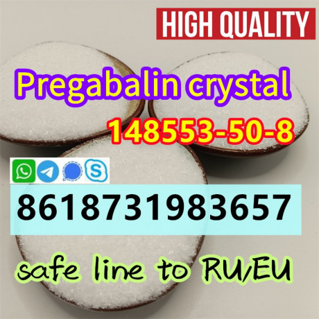 pregabalin-148553-50-8-factory-100-safe-delivery-big-2