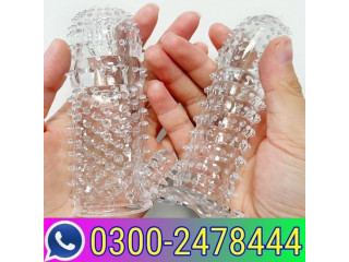 Silicone Condom Same Day Delivery In Lahore - 03002478444