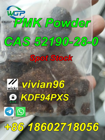 high-yield-pmk-powder-cas-52190-28-0-canada-germany-stock-big-2