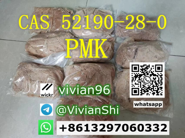 high-yield-pmk-powder-cas-52190-28-0-canada-germany-stock-big-0