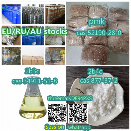 high-yield-pmk-powder-cas-52190-28-0-canada-germany-stock-big-3