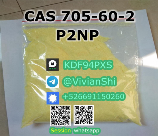 high-quality-p2np-cas-705-60-2-1-phenyl-2-nitropropene-threema-kdf94pxs-big-0