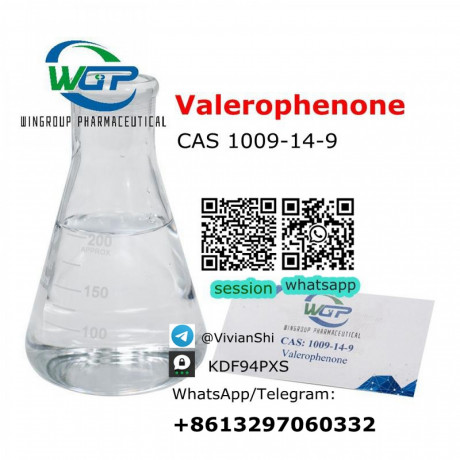 best-price-valerophenone-cas-1009-14-9-telegram-at-vivianshi-big-1