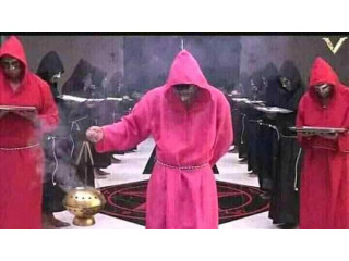 +2347019941230- Join black lord brotherhood occult for money ritual manifestation of wealth power riches and prosperity