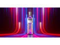 nude-superior-vodka-experience-the-spirit-of-nepal-small-0