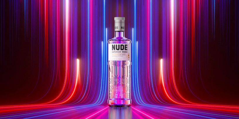 nude-superior-vodka-experience-the-spirit-of-nepal-big-0
