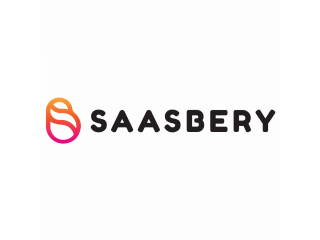 Saasbery SaaS Business Software and Reviews Platform