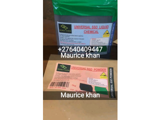 +27640409447';., SSD CHEMICAL, ACTIVATION POWDER and MACHINE available FOR BULK cleaning! WhatsApp or Call: