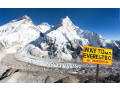 wonders-of-everest-base-camp-with-a-female-led-company-small-0