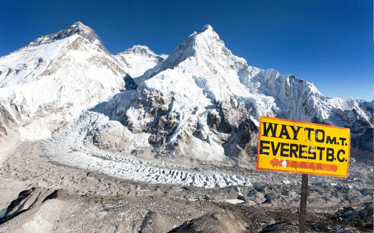 wonders-of-everest-base-camp-with-a-female-led-company-big-0