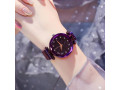 female-watches-in-lahore-03001594100-small-0