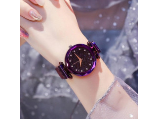 Female Watches In Lahore : 03001594100