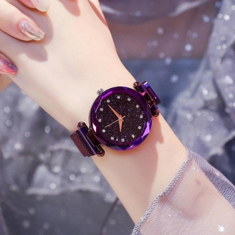 female-watches-in-lahore-03001594100-big-0