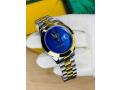 all-watch-in-lahore-03001594100-small-0