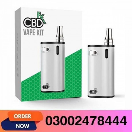 cbd-vape-kit-in-lahore-03002478444-big-0