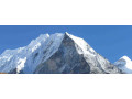 peak-climbing-in-nepal-explore-the-majestic-peaks-of-nepal-small-0