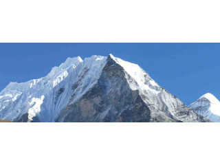 Peak Climbing in Nepal | Explore the Majestic Peaks of Nepal