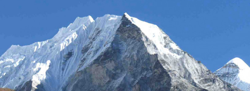 peak-climbing-in-nepal-explore-the-majestic-peaks-of-nepal-big-0