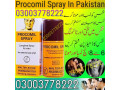 procomil-spray-lahore-03003778222-small-0