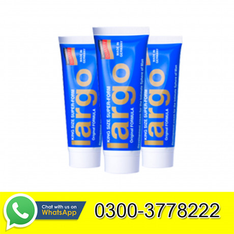 original-largo-cream-lahore-03003778222-big-0