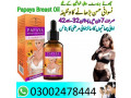 papaya-breast-enlargement-oil-in-lahore-03002478444-small-0