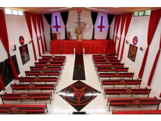 ✓[+2347036230889]✓ where to join Illuminati occult for money ritual in nigeria