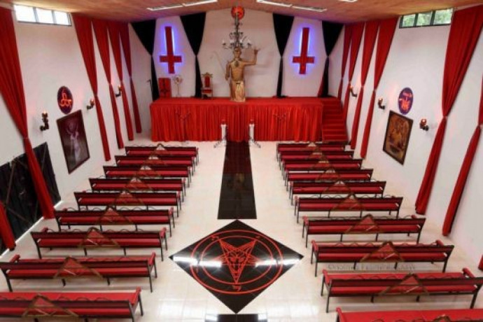 2347036230889-where-to-join-illuminati-occult-for-money-ritual-in-nigeria-big-0