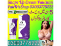 shape-up-cream-03003778222-small-0