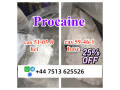 cas-59-46-1-procaine-base-powder-procaine-hcl-safe-ship-to-holland-poland-small-2