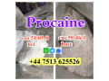 cas-59-46-1-procaine-base-powder-procaine-hcl-safe-ship-to-holland-poland-small-4