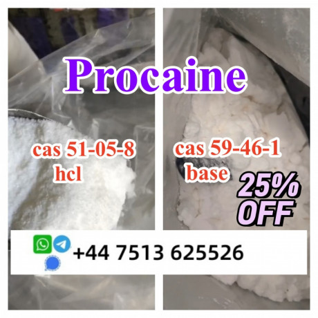 cas-59-46-1-procaine-base-powder-procaine-hcl-safe-ship-to-holland-poland-big-2