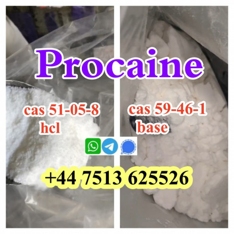 cas-59-46-1-procaine-base-powder-procaine-hcl-safe-ship-to-holland-poland-big-4