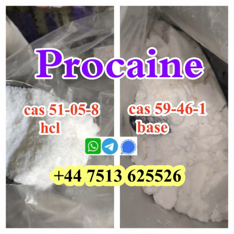 cas-59-46-1-procaine-base-powder-procaine-hcl-safe-ship-to-holland-poland-big-3