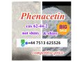 hot-sale-cas-62-44-2-phenacetin-powder-shiny-not-shiny-versions-in-stock-small-4