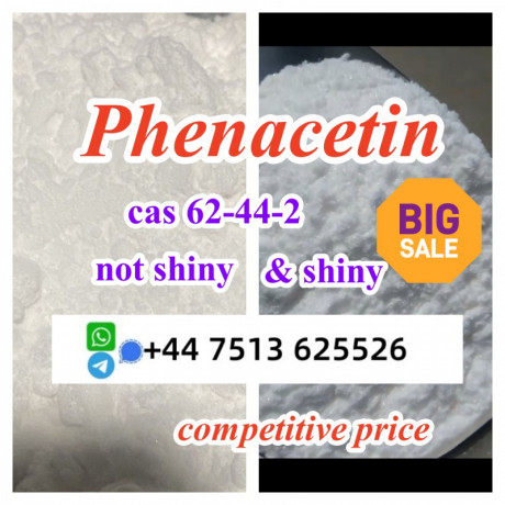 hot-sale-cas-62-44-2-phenacetin-powder-shiny-not-shiny-versions-in-stock-big-4