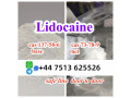 cas-137-58-6-lidocaine-base-cas-73-78-9-lidocaine-hcl-global-ship-small-1