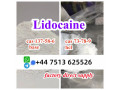 cas-137-58-6-lidocaine-base-cas-73-78-9-lidocaine-hcl-global-ship-small-3