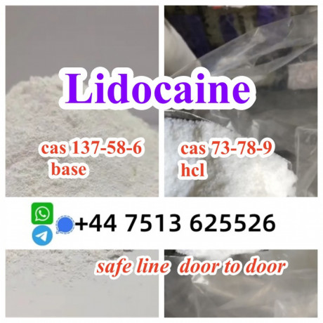 cas-137-58-6-lidocaine-base-cas-73-78-9-lidocaine-hcl-global-ship-big-1