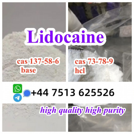 cas-137-58-6-lidocaine-base-cas-73-78-9-lidocaine-hcl-global-ship-big-2